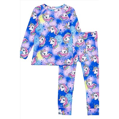 Термокомплект PLAYTODAY, 908877