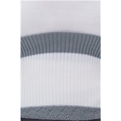 Джемпер NEWVAY #822667