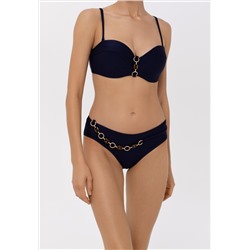 L2524-Z-MBB Плавки женские