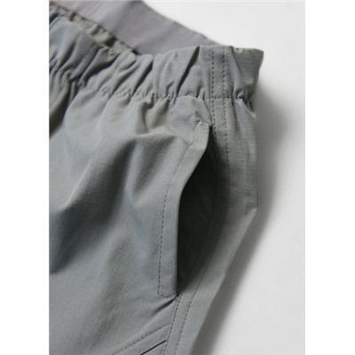 Спортивные штаны карго для мальчиков и девочек. Экспорт