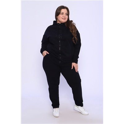 Костюм с брюками 36664 НАТАЛИ #953905