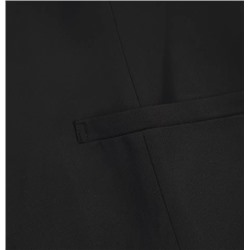 Женский повседневный пиджак