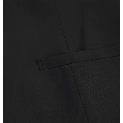 Женский повседневный пиджак