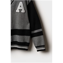 Кардиган PLAYTODAY, 1130132