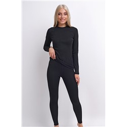 Легинсы (Термобелье) CLEVER, 158568