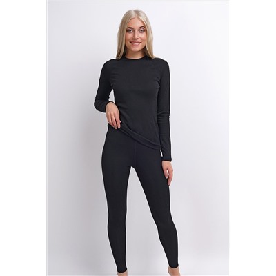 Легинсы (Термобелье) CLEVER, 158568