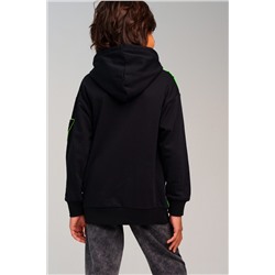 Худи PLAYTODAY, 1127071