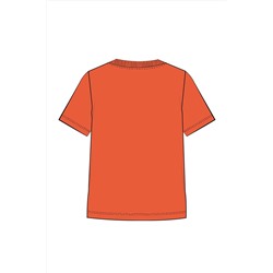 Футболка PLAYTODAY, 1073701