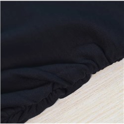 Женский костюм ЗАР*А