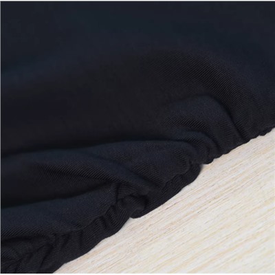 Женский костюм ЗАР*А