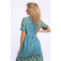 Платье 13246 НАТАЛИ #1027128