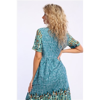 Платье 13246 НАТАЛИ #1027128