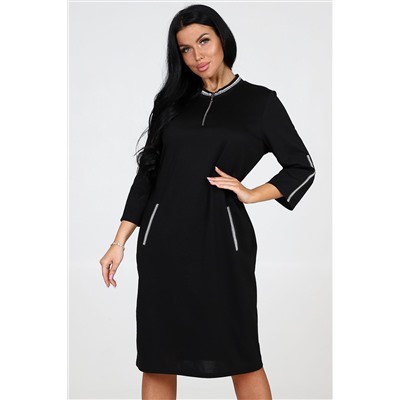 Платье 31793 НАТАЛИ #978502