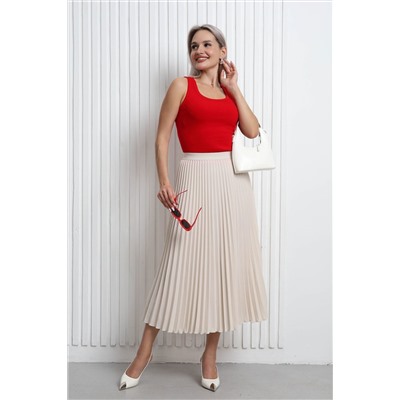 Майка 42355 НАТАЛИ #1023356