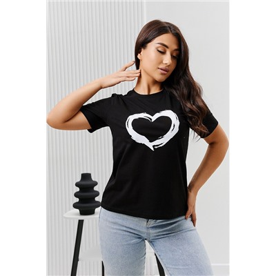 Футболка 67079 НАТАЛИ #894477