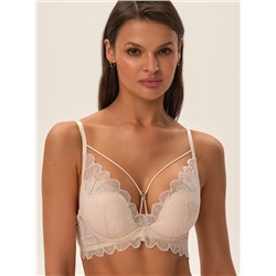 41742 OATH/02X Бюст ESOTIQ