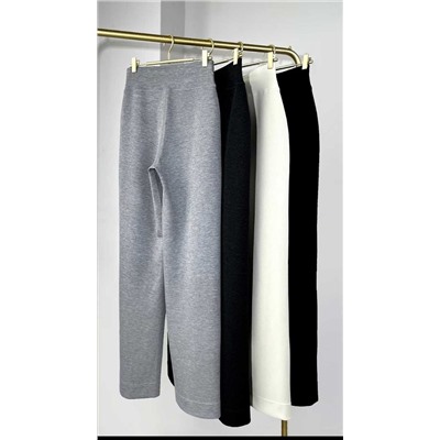 Спортивные женские брюки МАКС МАР*А