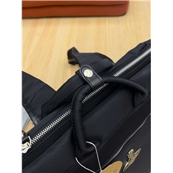 Прямой нейлоновый рюкзак   Vivienn*e Westwoo*d