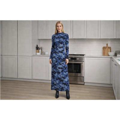 Платье женское арт. 817