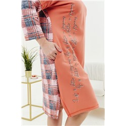 Туника 9168 НАТАЛИ #874254