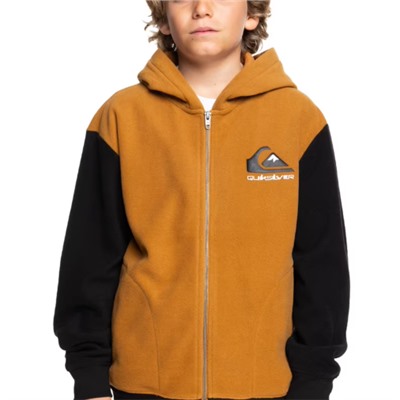 Толстовка для мальчиков. Экспорт в США