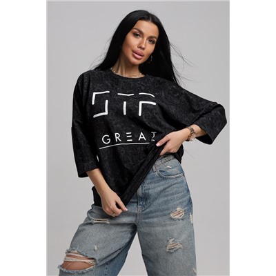 Свитшот 375702