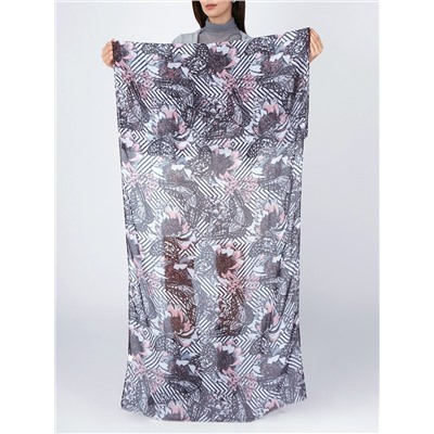 Палантин KSH14-115-17