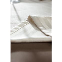 Mayenne Runner - Bej