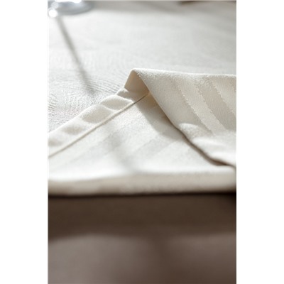 Mayenne Runner - Bej