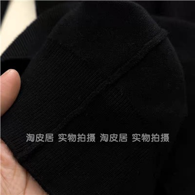 Женская водолазка   ЗАР*А