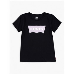 BIG GIRLS S-XL GRAPHIC TEE SHIRT