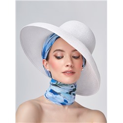 Палантин женский KSH16-127-3