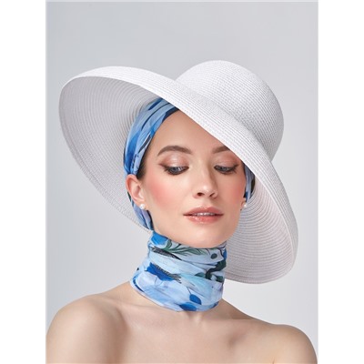 Палантин женский KSH16-127-3