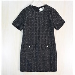 Женское платье ЗОЛЛ*А