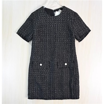 Женское платье ЗОЛЛ*А