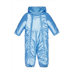 Комбинезон PLAYTODAY, 908404