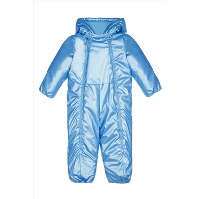 Комбинезон PLAYTODAY, 908404