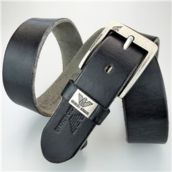 Ремень Брендовый