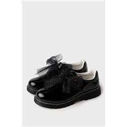 Полуботинки PLAYTODAY, 1131062