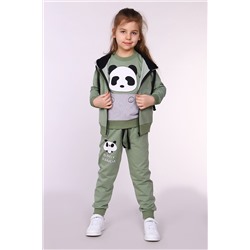 Костюм 4983 детский НАТАЛИ #765987