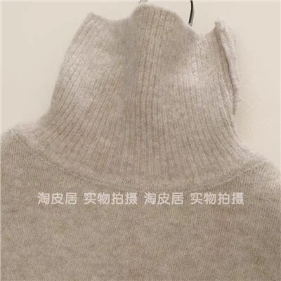 Детский мягкий нежный свитер  ЗАР*А 💤