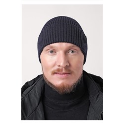 Шапка CLEVER, 1086119