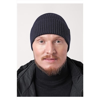 Шапка CLEVER, 1086119