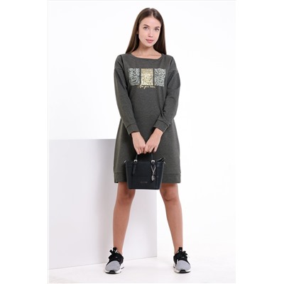 Платье 24350 НАТАЛИ #724150