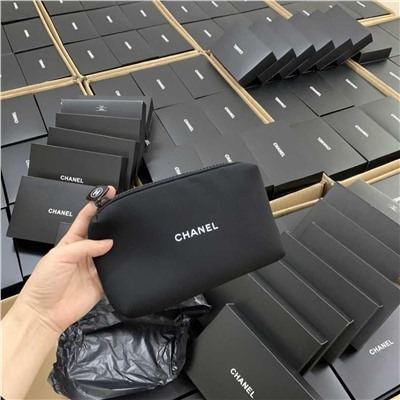 Косметичка Chane*l