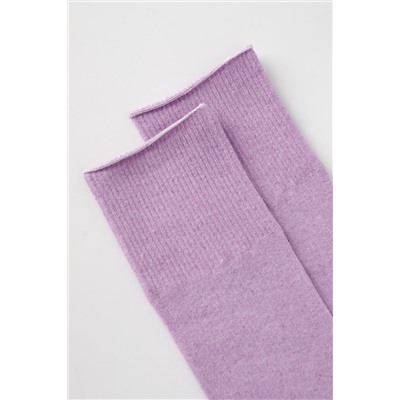 Гольфы женские Ретро (набор 2 пары)