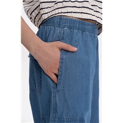 Брюки PELICAN, 1104306