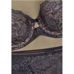 W25-0615-04-RGM-LY Бюстгальтер