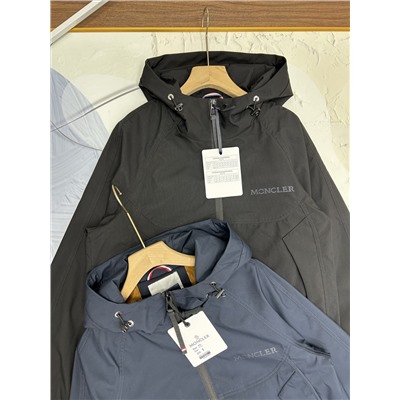 Куртка mon распродажа