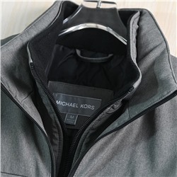 Мужская куртка М КОР*С